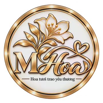Shop hoa tươi Phường Hoà Bình Hải Phòng - Cùng bạn chọn món hoa ý nghĩa